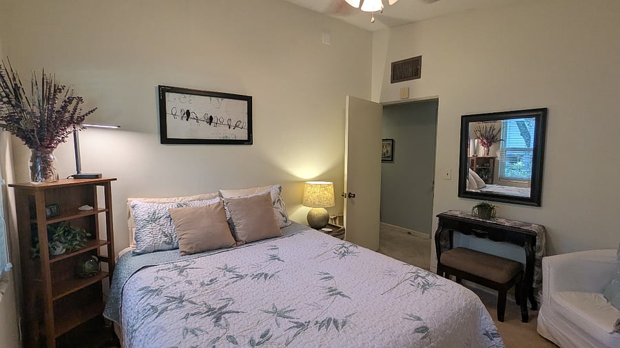 Furnished Finder property 1022792_1 photo 9