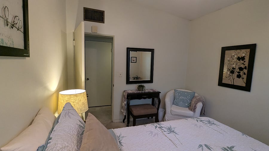 Furnished Finder property 1022792_1 photo 12