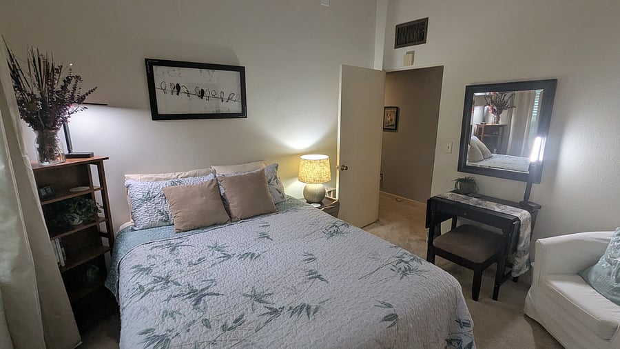 Furnished Finder property 1022792_1 photo 14