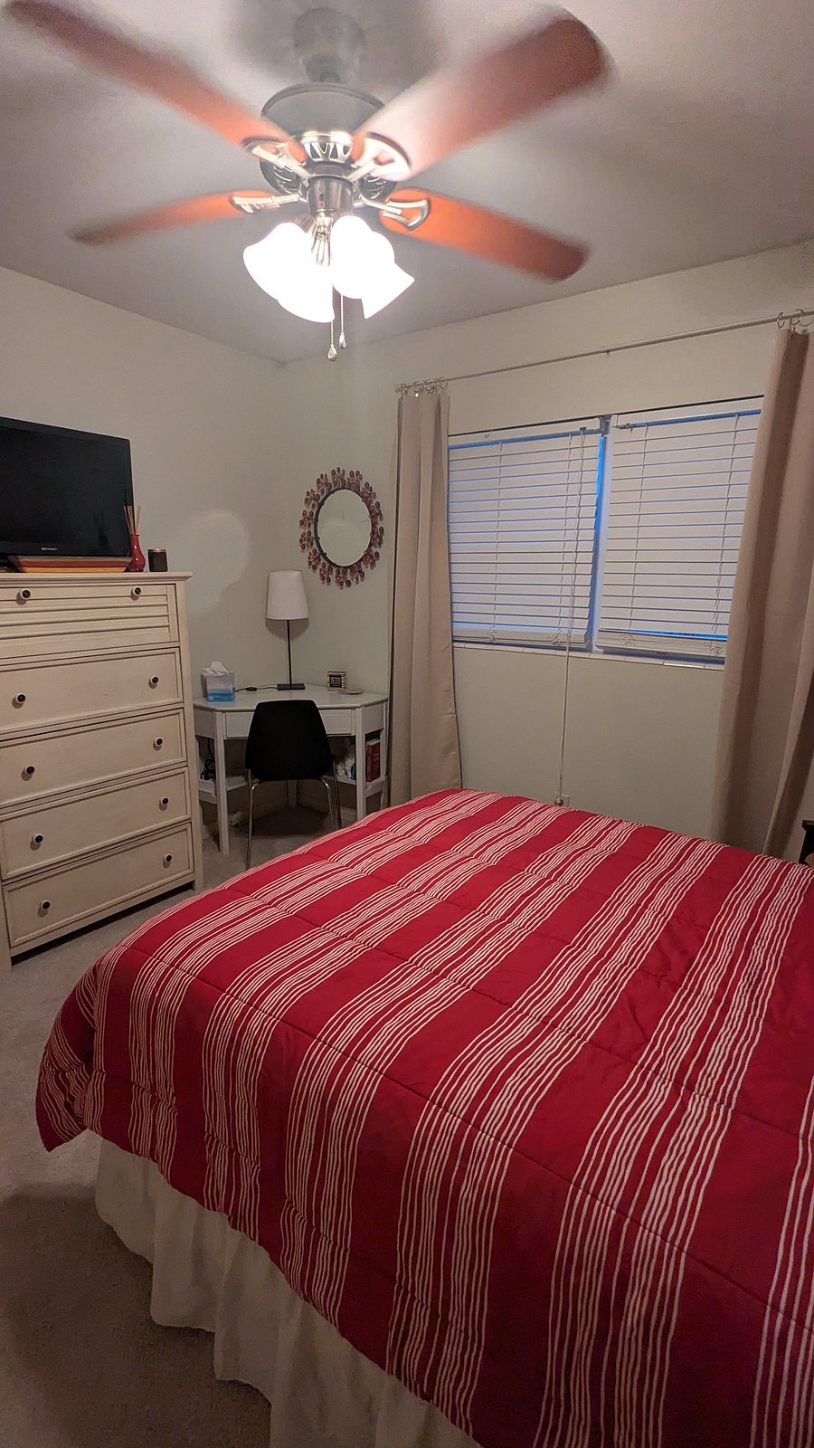 Furnished Finder property 1022792_1 photo 5