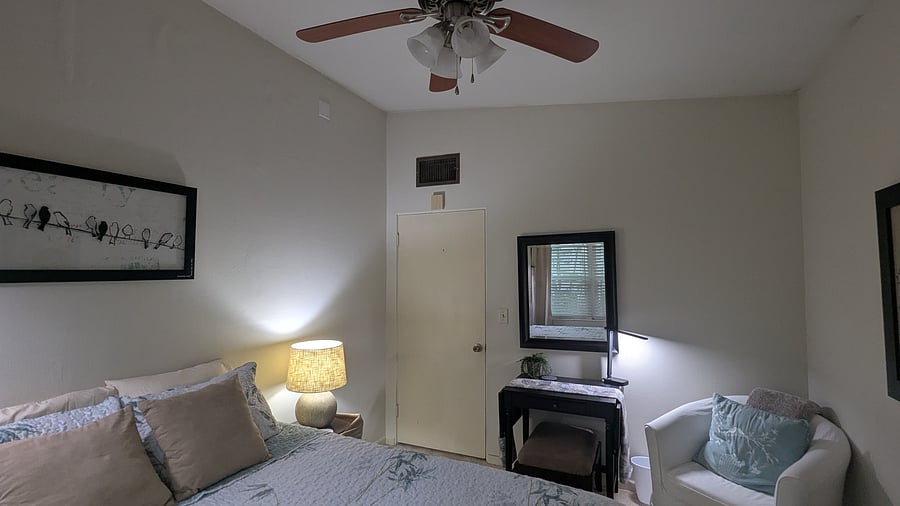 Furnished Finder property 1022792_1 photo 17