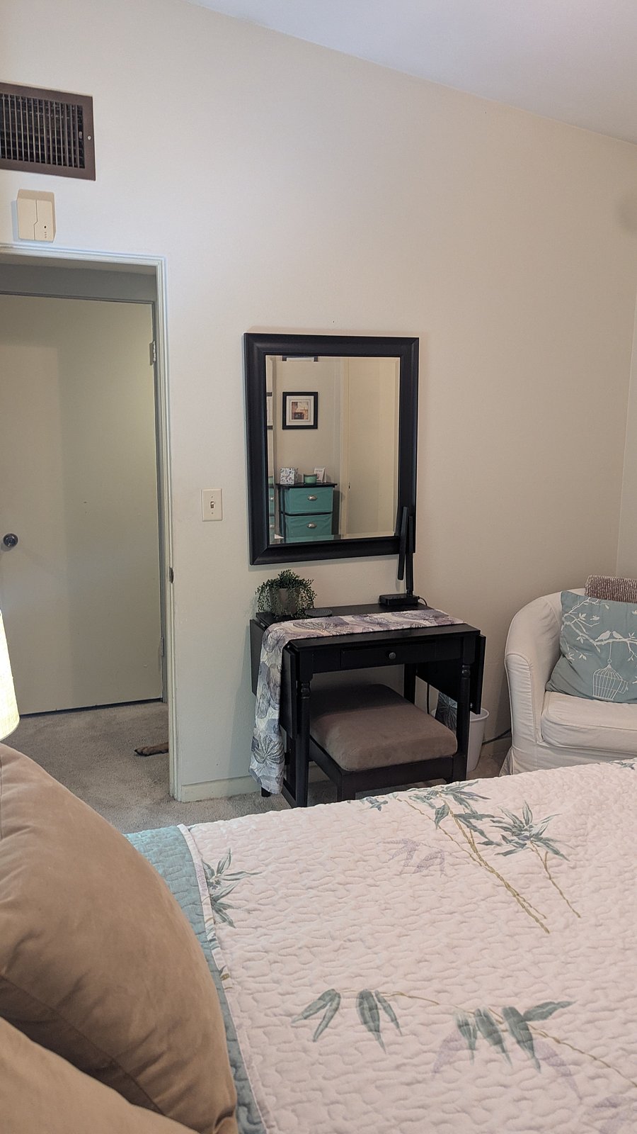 Furnished Finder property 1022792_1 photo 15