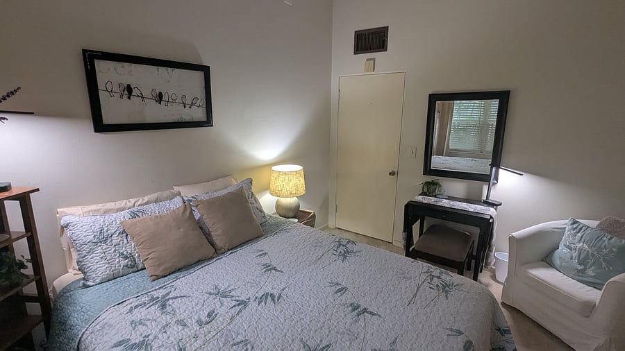 Furnished Finder property 1022792_1 photo 13