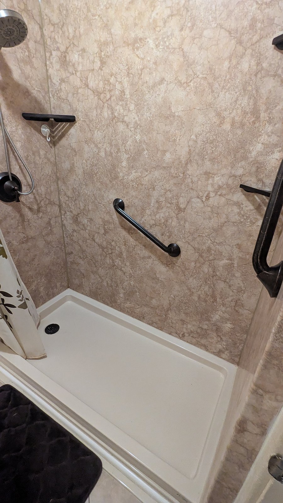 Furnished Finder property 1022792_1 photo 25