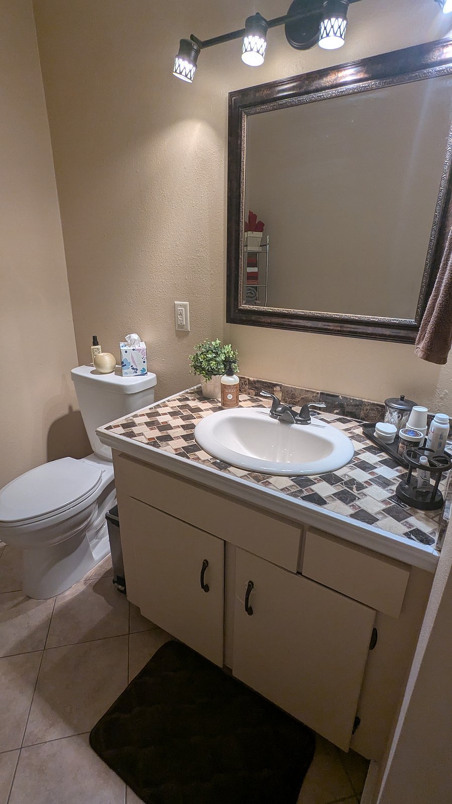 Furnished Finder property 1022792_1 photo 28
