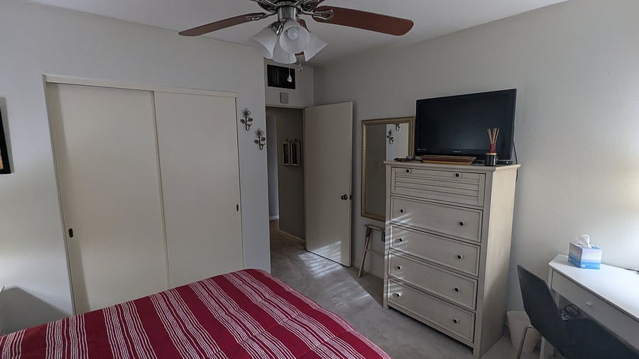 Furnished Finder property 1022792_1 photo 3