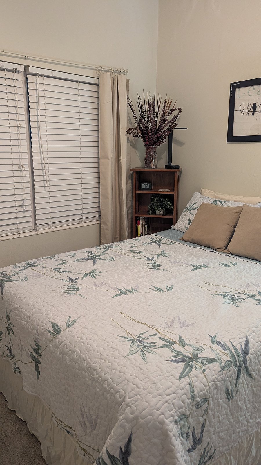 Furnished Finder property 1022792_1 photo 20