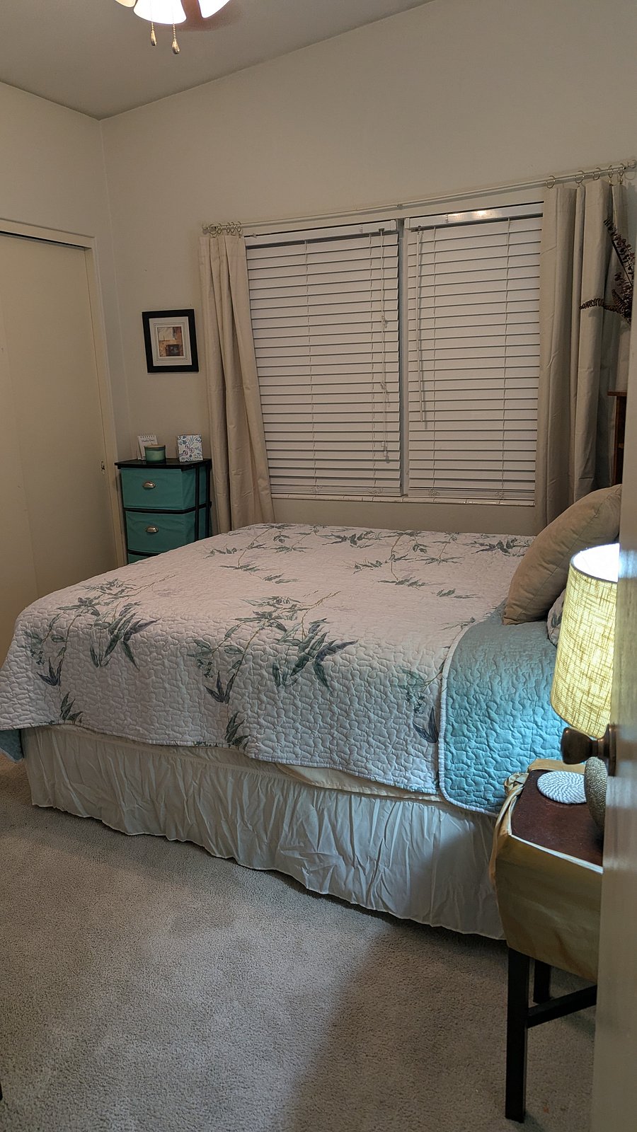Furnished Finder property 1022792_1 photo 19