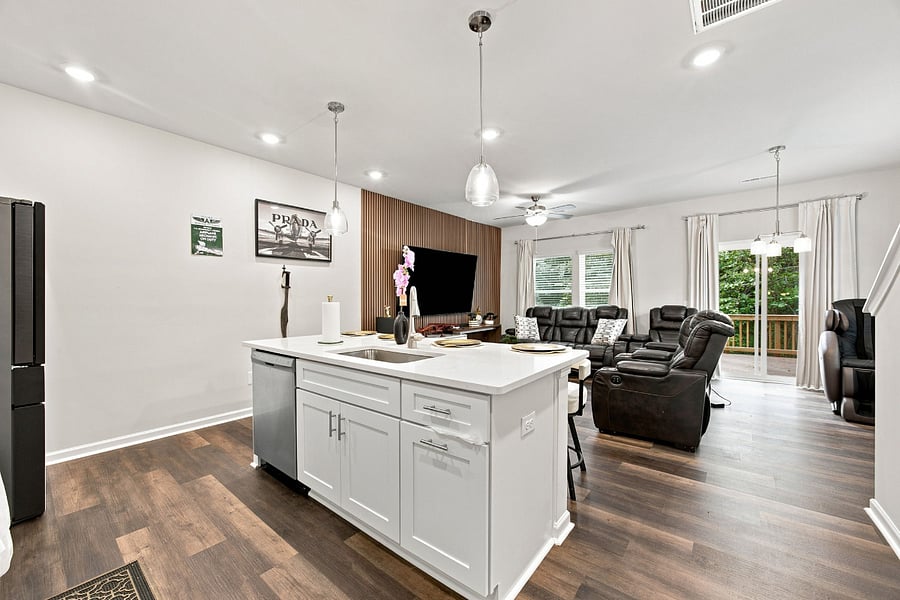 Furnished Finder property 1022793_1 photo 3