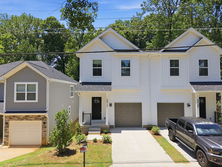Furnished Finder property 1022793_1 photo 7