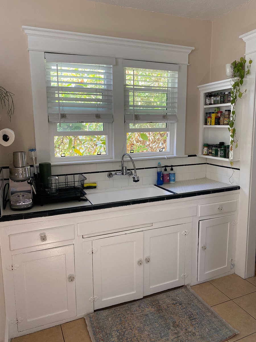 Furnished Finder property 1022796_1 photo 3