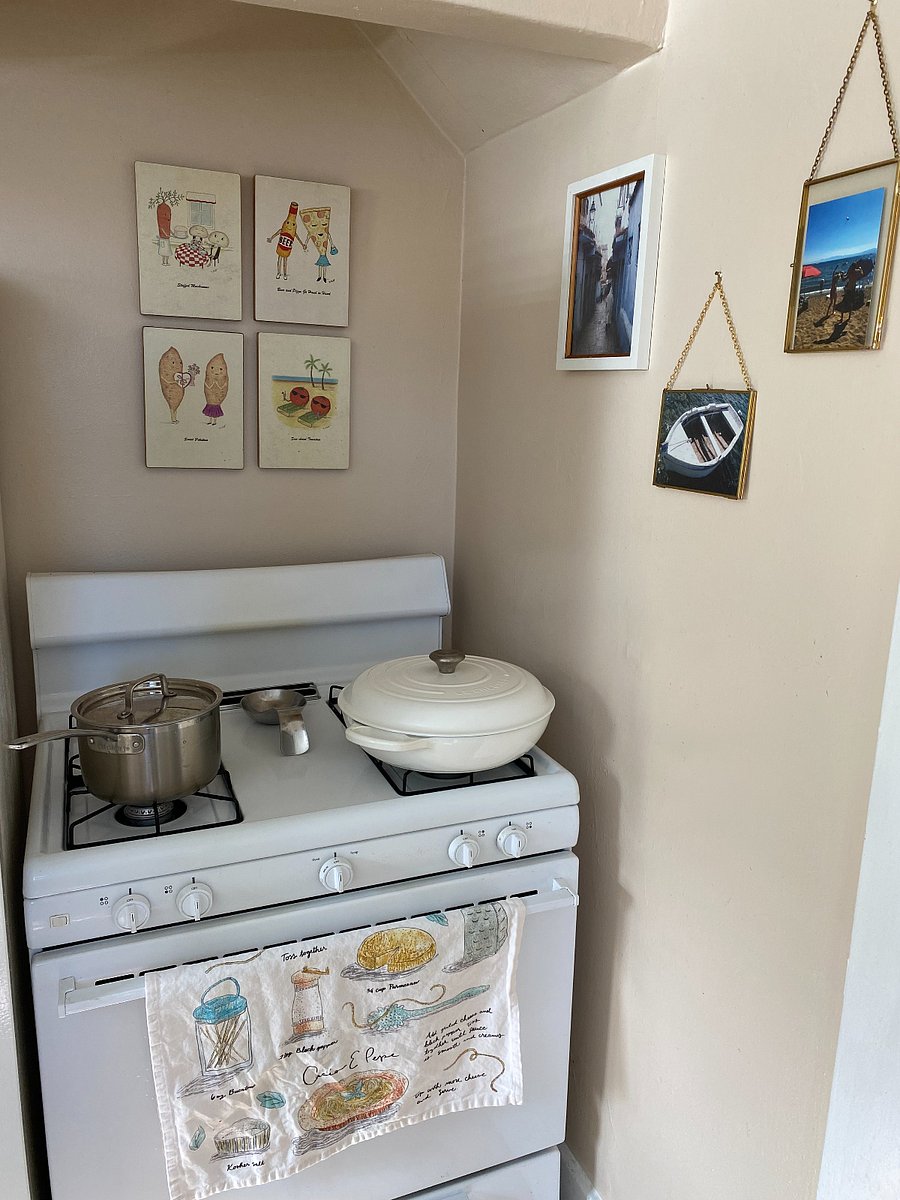 Furnished Finder property 1022796_1 photo 4