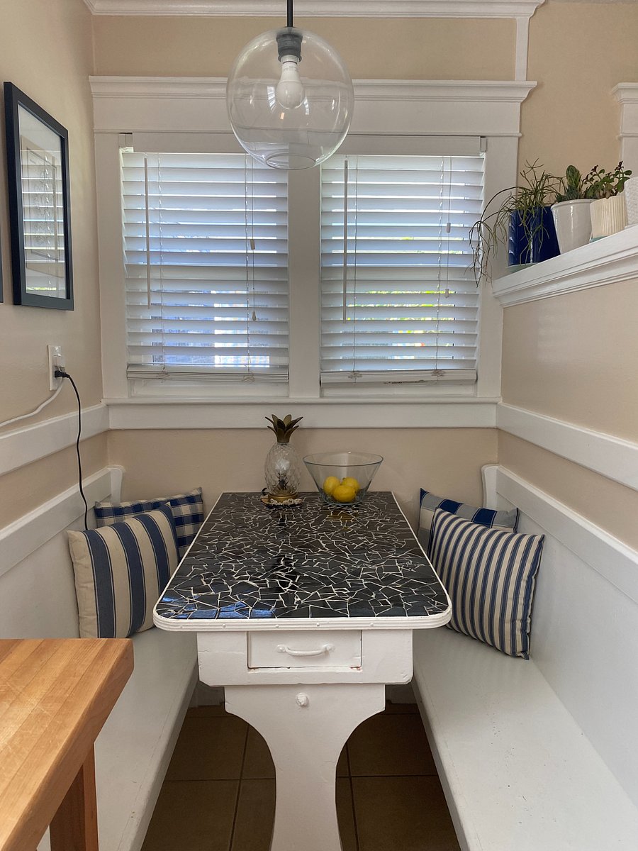 Furnished Finder property 1022796_1 photo 5