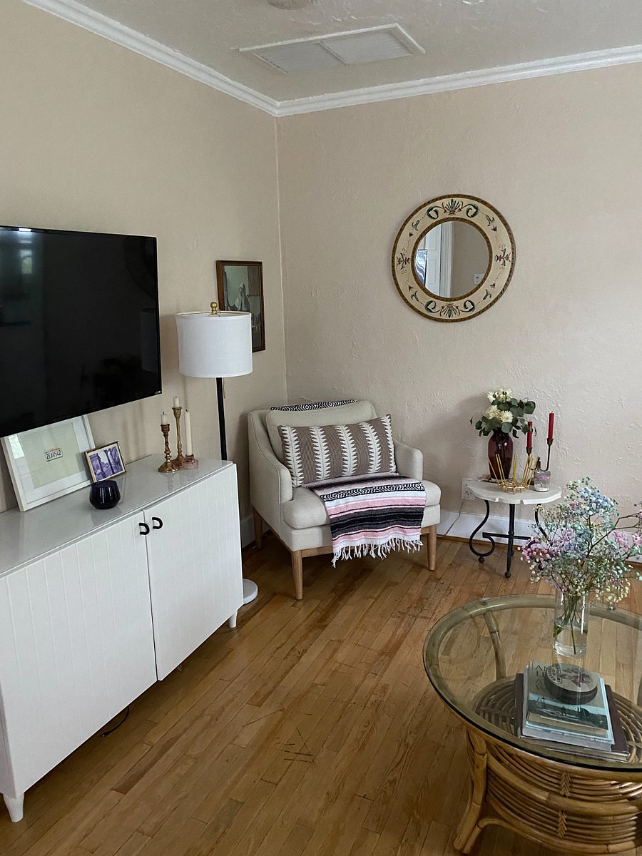 Furnished Finder property 1022796_1 photo 6