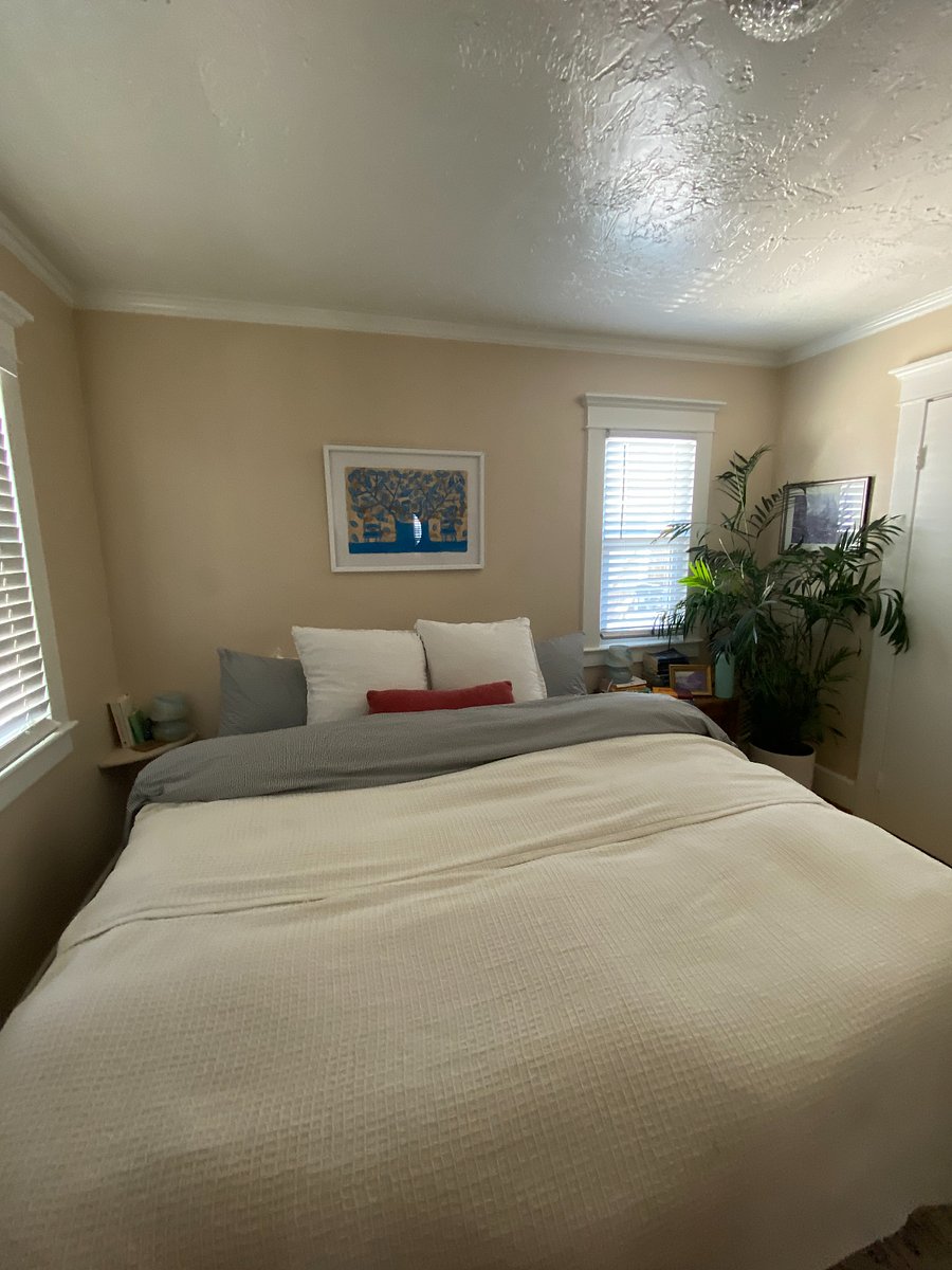 Furnished Finder property 1022796_1 photo 7