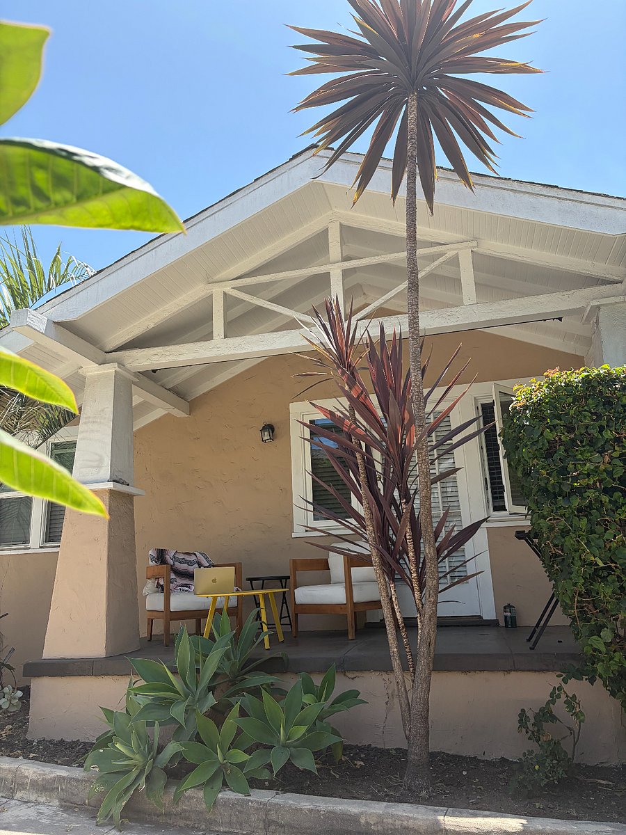 Furnished Finder property 1022796_1 photo 8