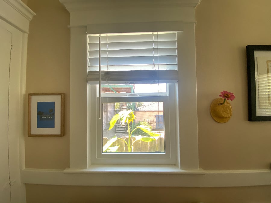 Furnished Finder property 1022796_1 photo 9