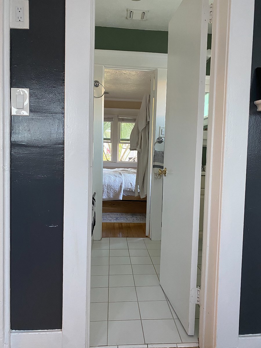 Furnished Finder property 1022796_1 photo 10