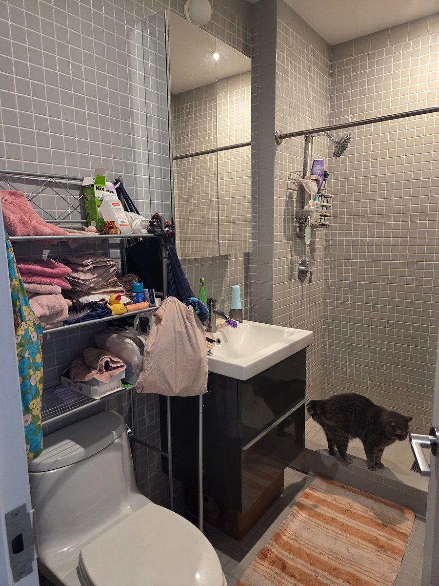 Furnished Finder property 1022797_1 photo 4