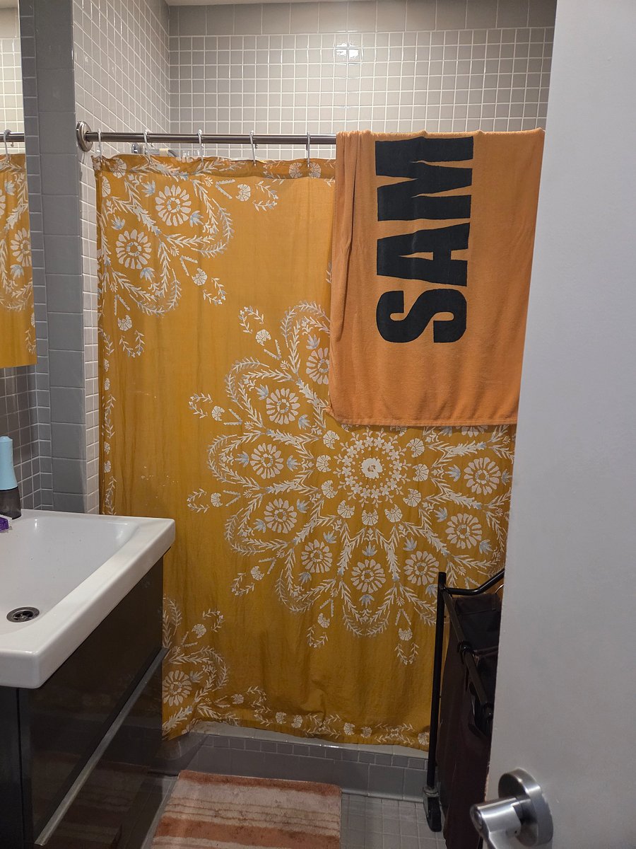 Furnished Finder property 1022797_1 photo 6