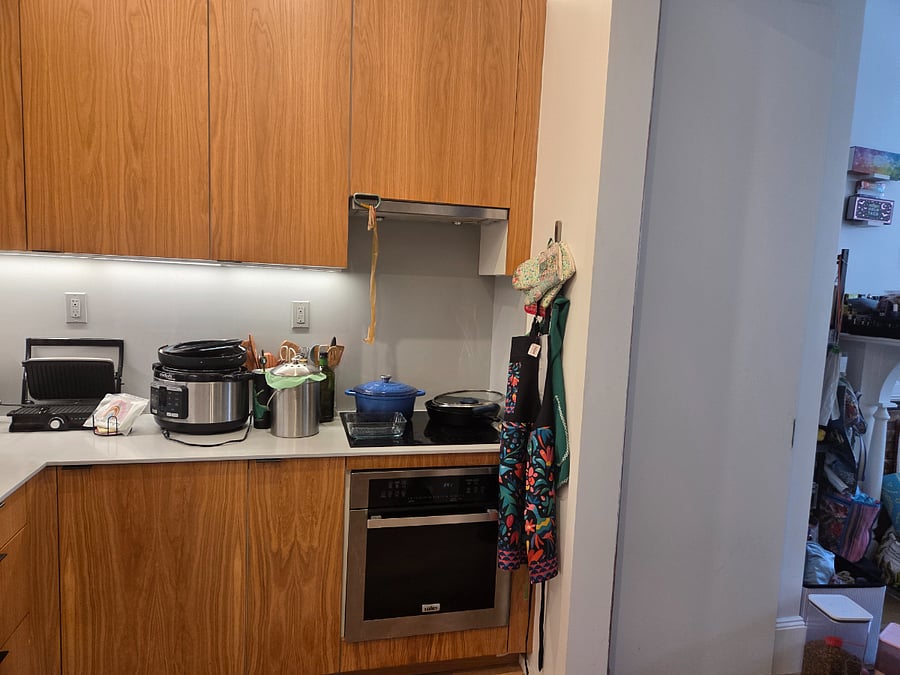 Furnished Finder property 1022797_1 photo 7