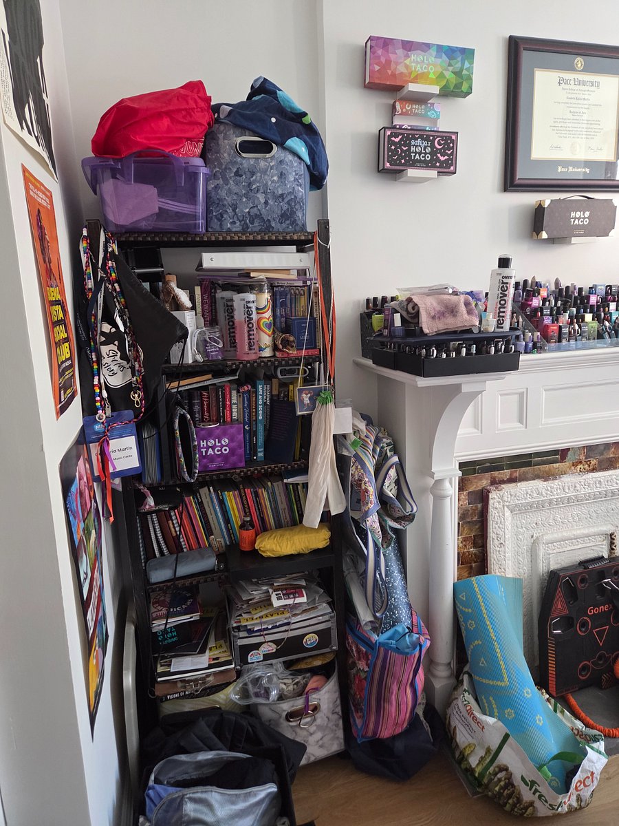 Furnished Finder property 1022797_1 photo 11
