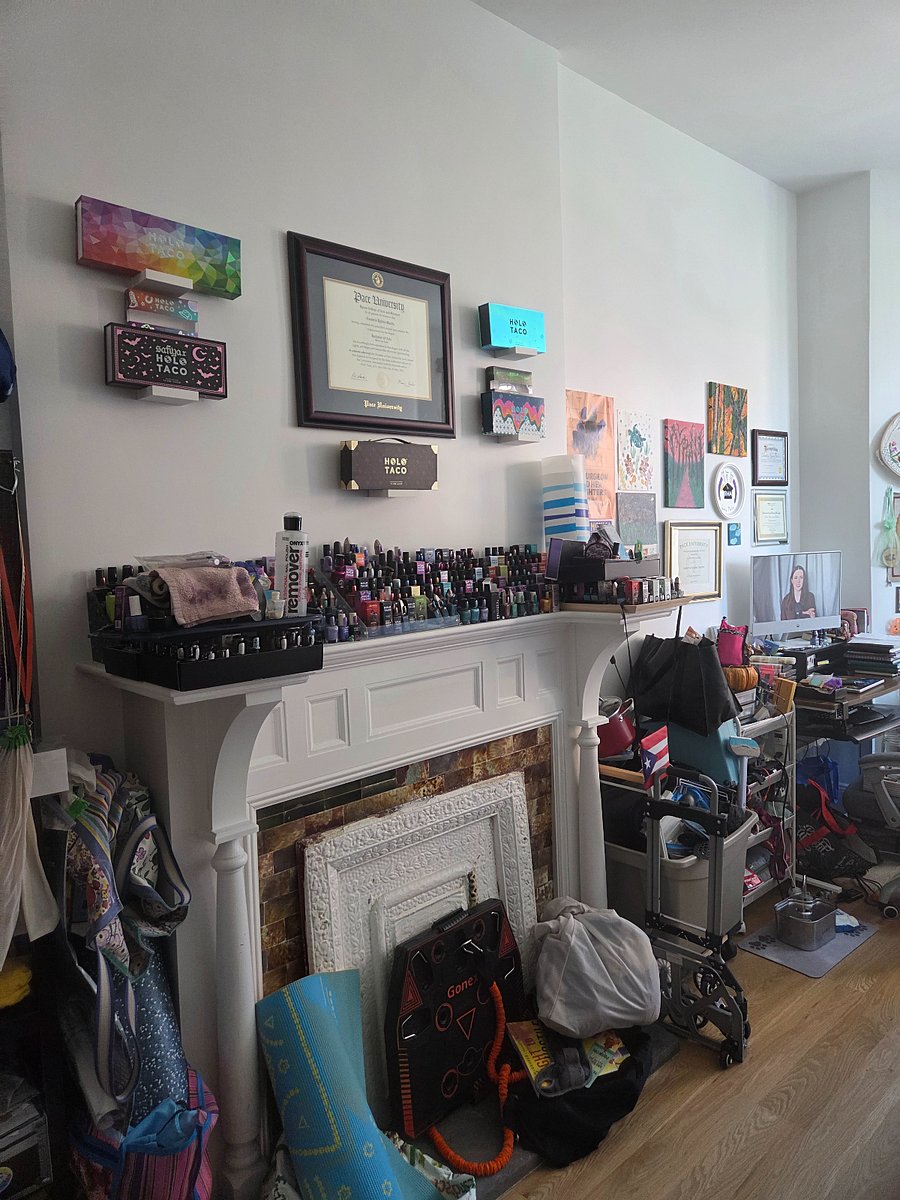 Furnished Finder property 1022797_1 photo 12