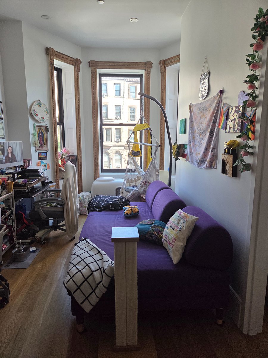 Furnished Finder property 1022797_1 photo 13