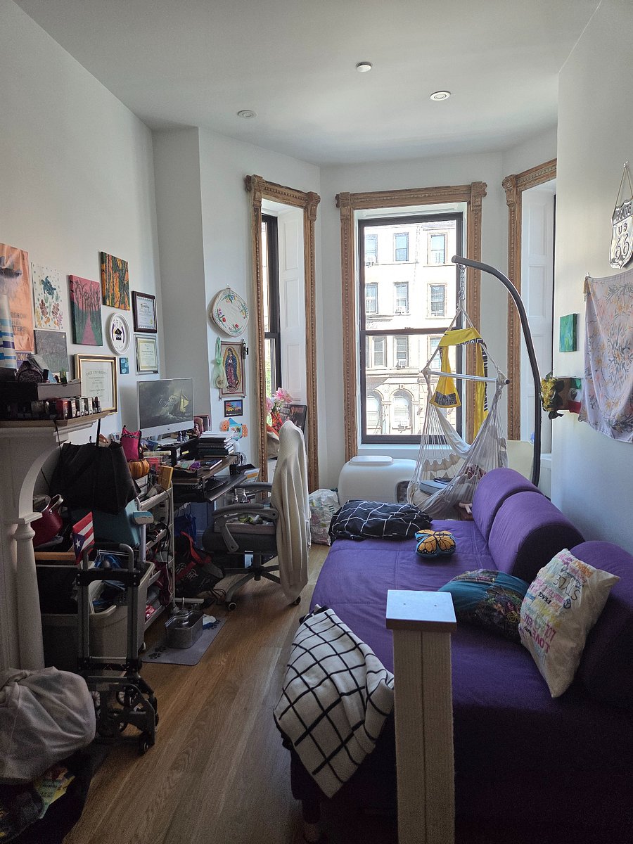 Furnished Finder property 1022797_1 photo 14