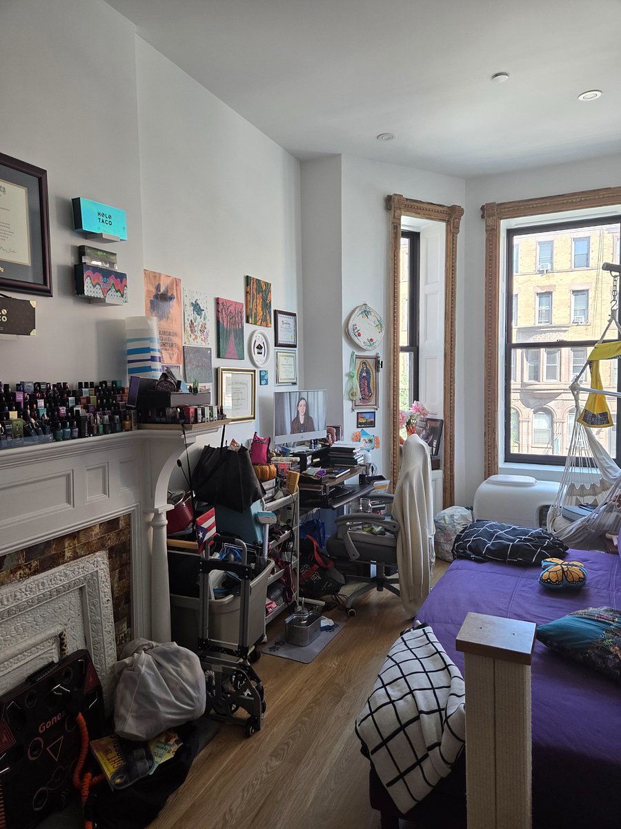 Furnished Finder property 1022797_1 photo 15