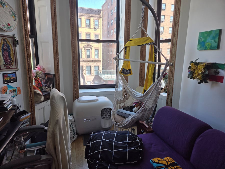 Furnished Finder property 1022797_1 photo 16