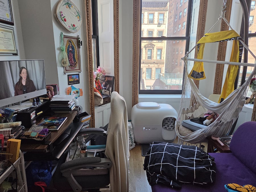 Furnished Finder property 1022797_1 photo 17