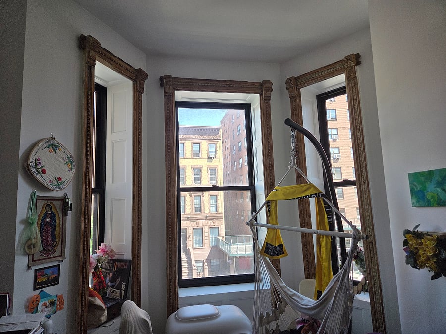 Furnished Finder property 1022797_1 photo 18