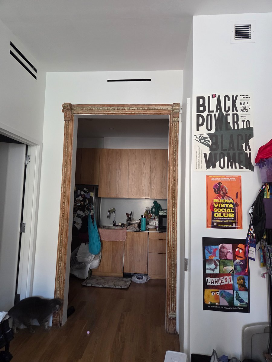 Furnished Finder property 1022797_1 photo 19