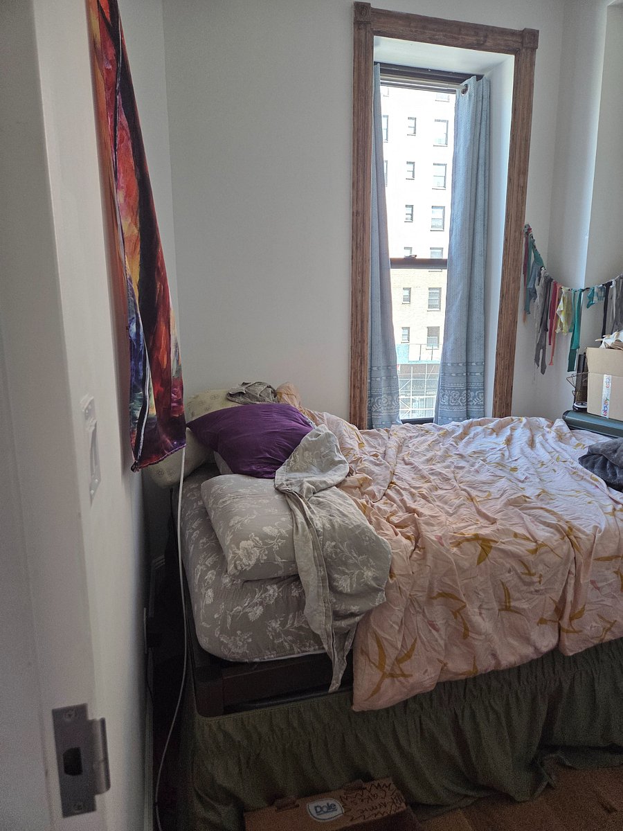 Furnished Finder property 1022797_1 photo 20