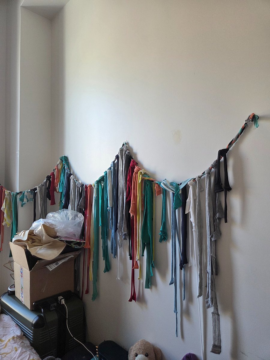 Furnished Finder property 1022797_1 photo 25