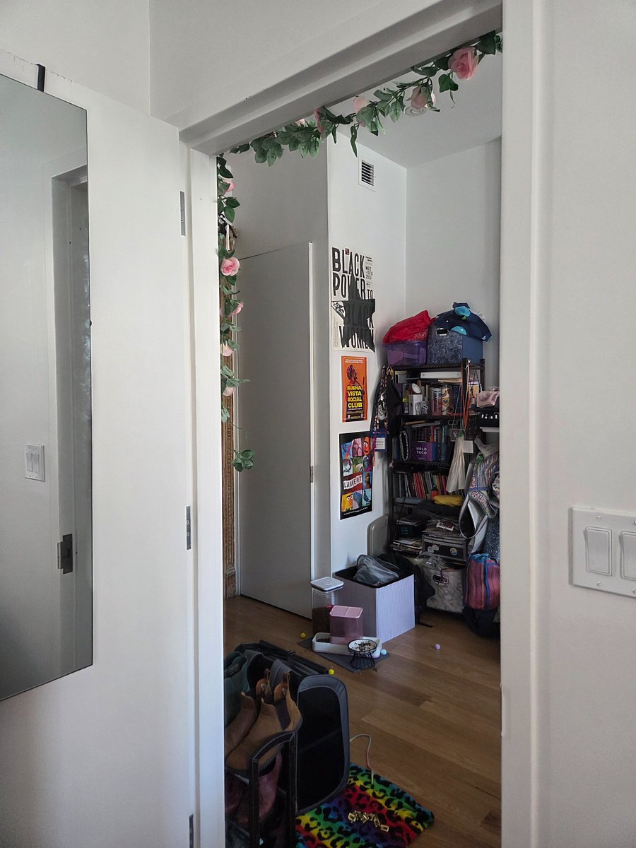 Furnished Finder property 1022797_1 photo 26