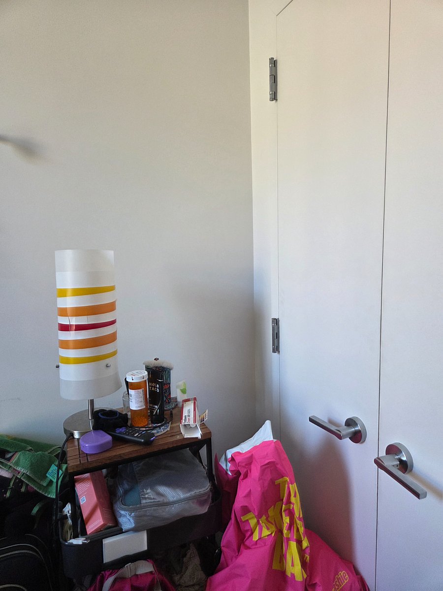 Furnished Finder property 1022797_1 photo 27