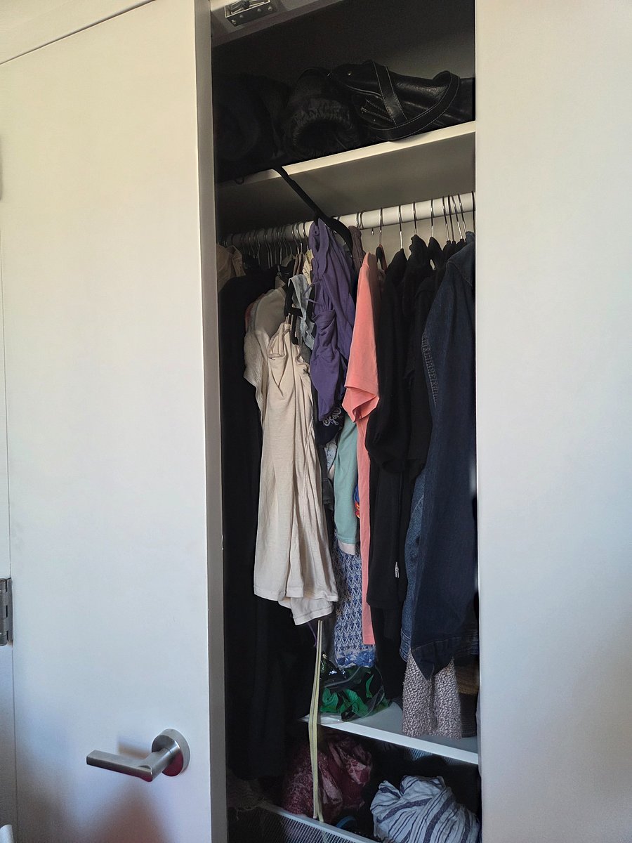 Furnished Finder property 1022797_1 photo 29