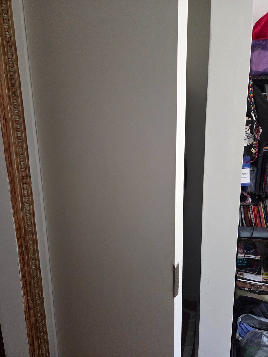 Furnished Finder property 1022797_1 photo 30