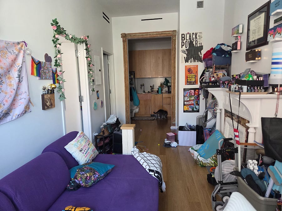 Furnished Finder property 1022797_1 photo 33