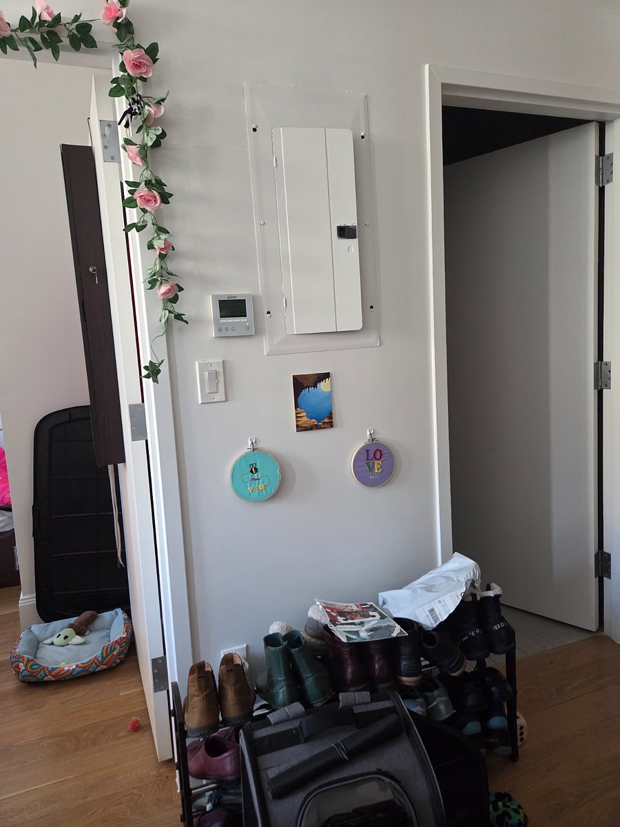 Furnished Finder property 1022797_1 photo 34