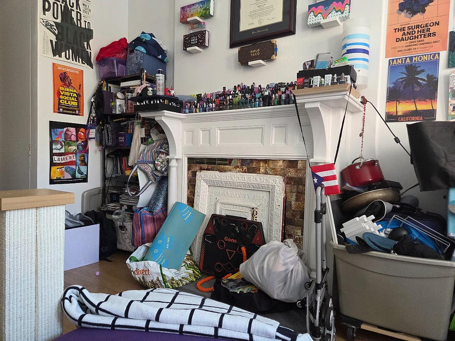 Furnished Finder property 1022797_1 photo 37