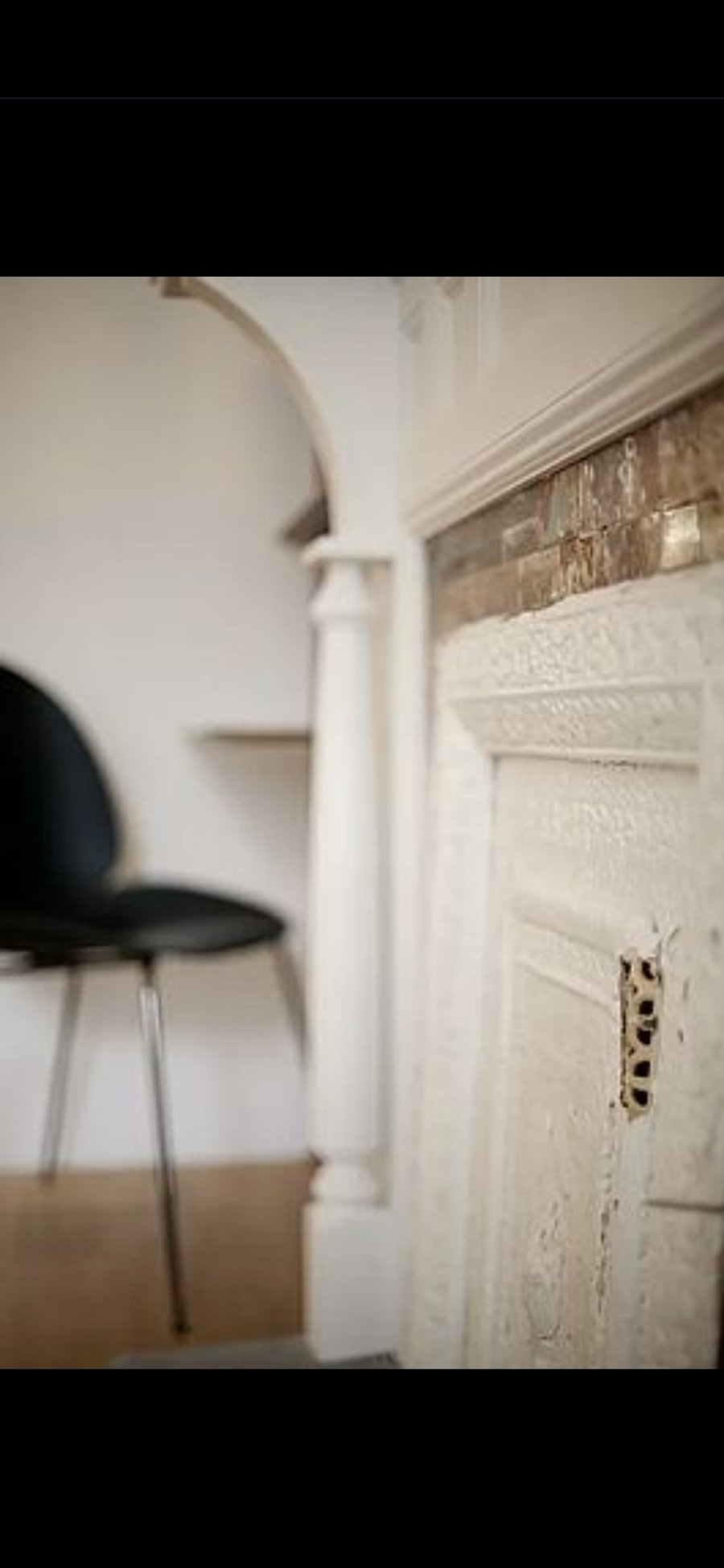 Furnished Finder property 1022797_1 photo 42