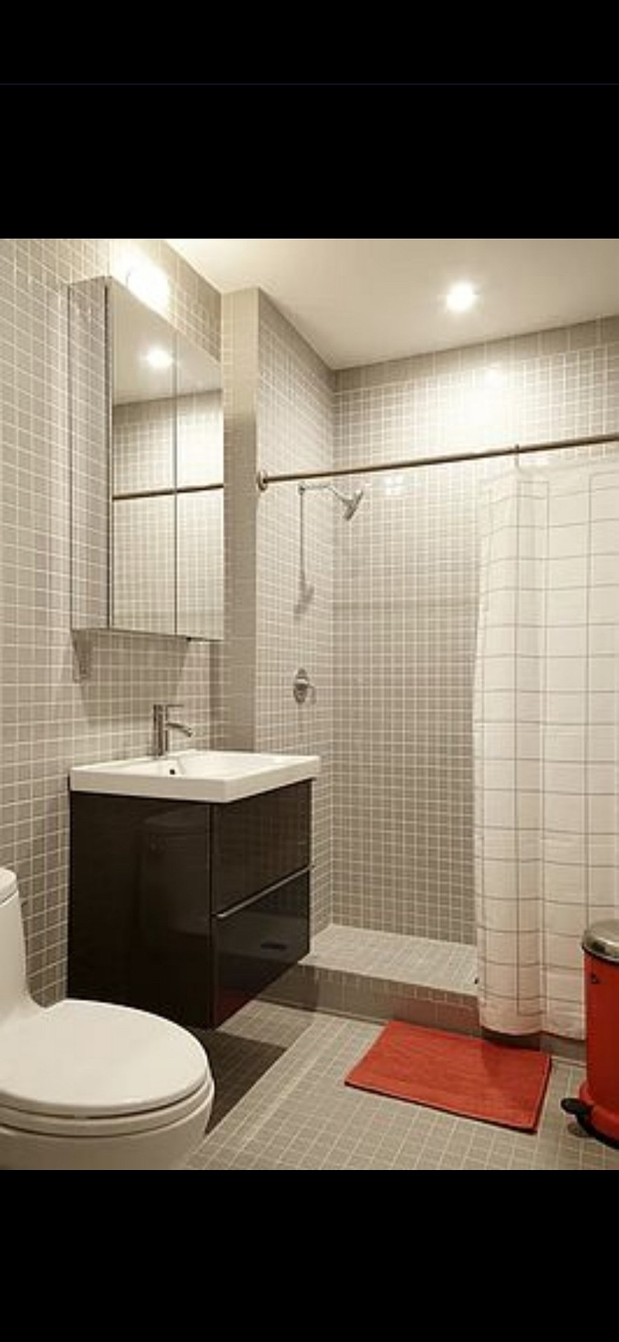 Furnished Finder property 1022797_1 photo 46