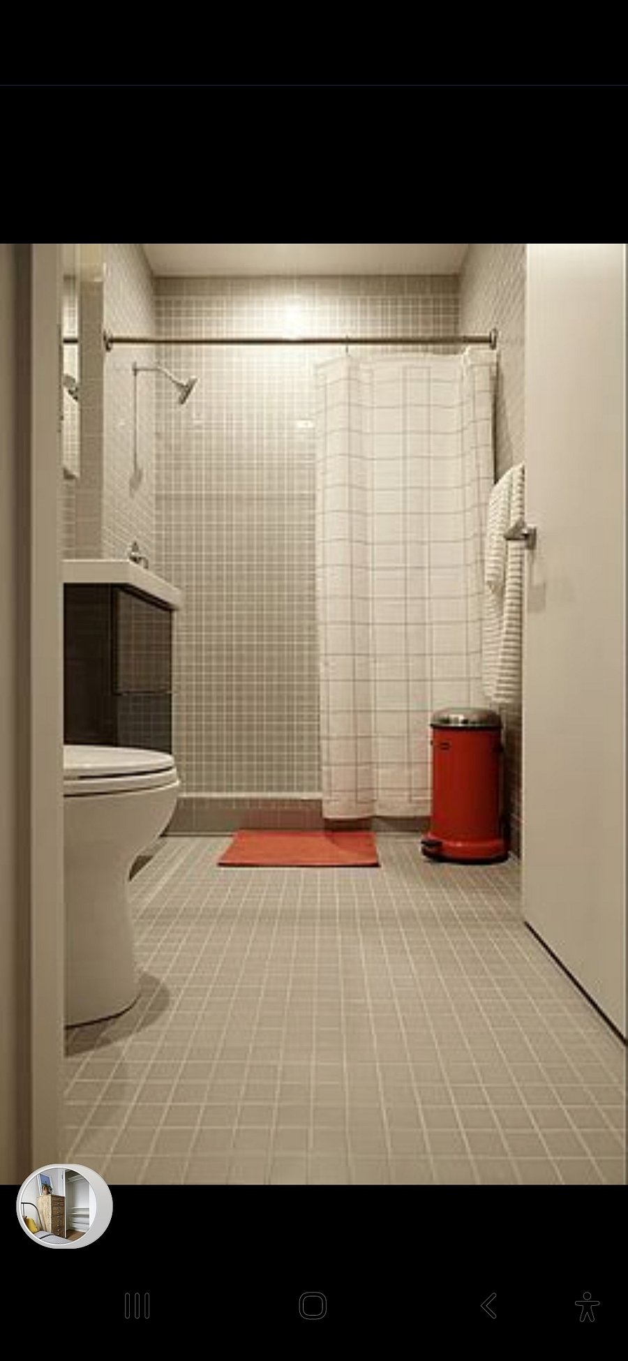 Furnished Finder property 1022797_1 photo 47