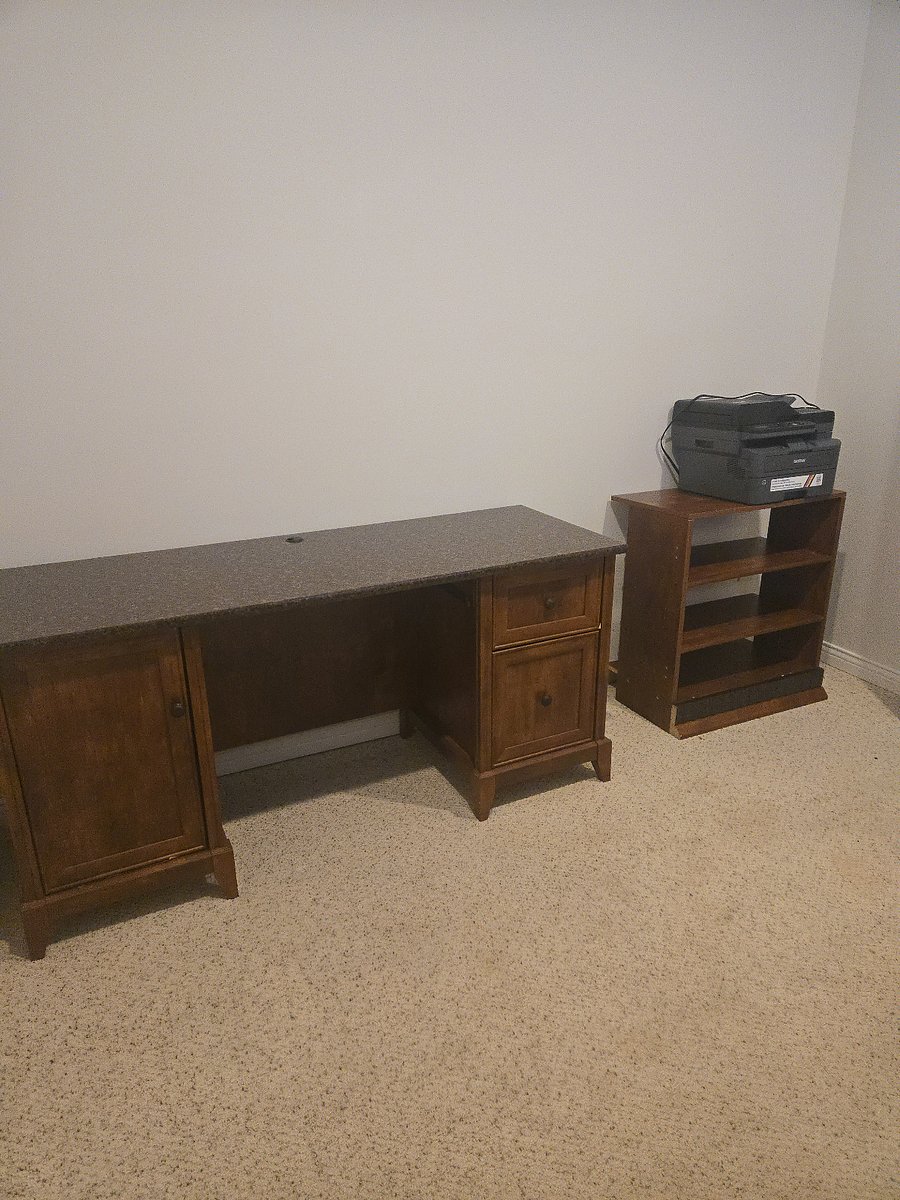 Office (1 of 2)