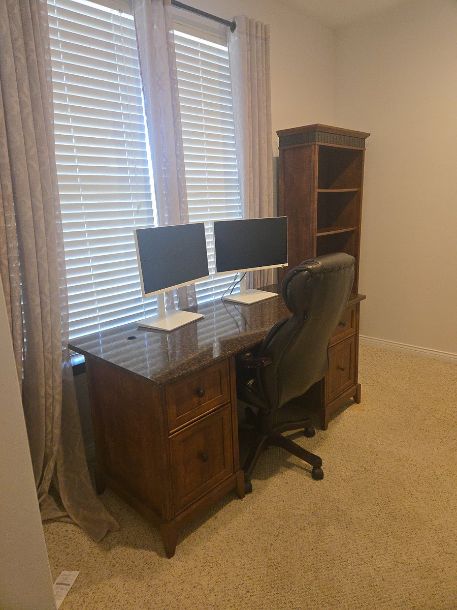Office (2 of 2)