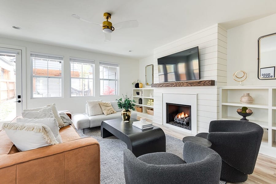 Furnished Finder property 1022803_1 photo 3