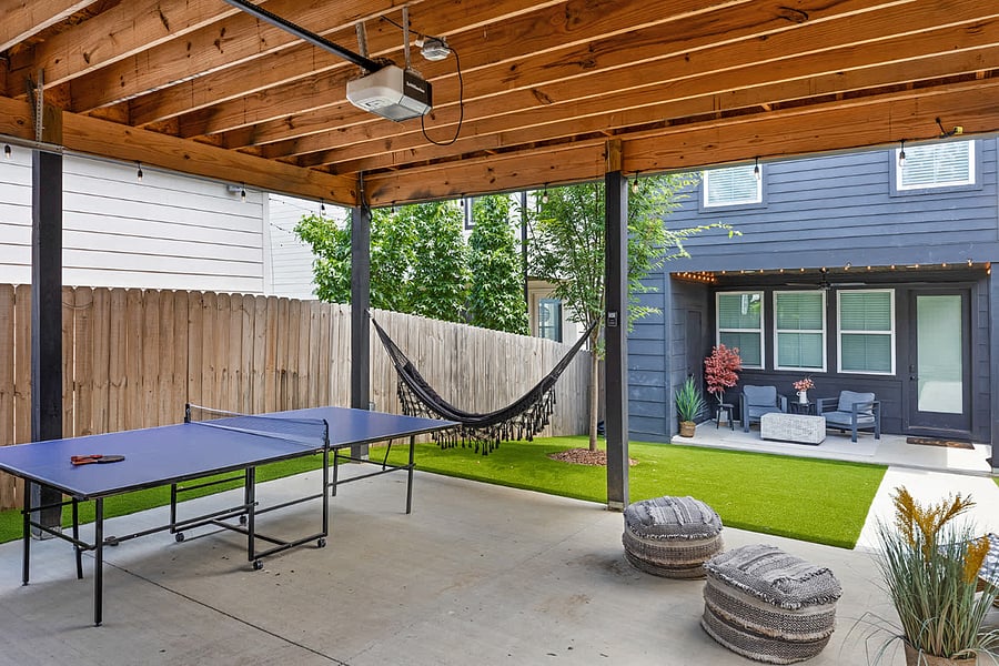 Furnished Finder property 1022803_1 photo 7